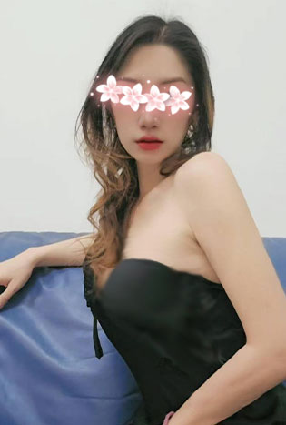 女孩31334.jpg