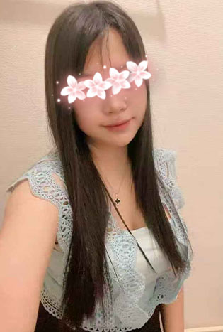 女孩31334.jpg